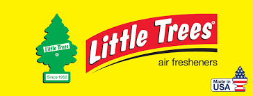 Little trees. Little Trees большая. Little Trees logo. Стенд little Trees. Little Trees Маргарита.